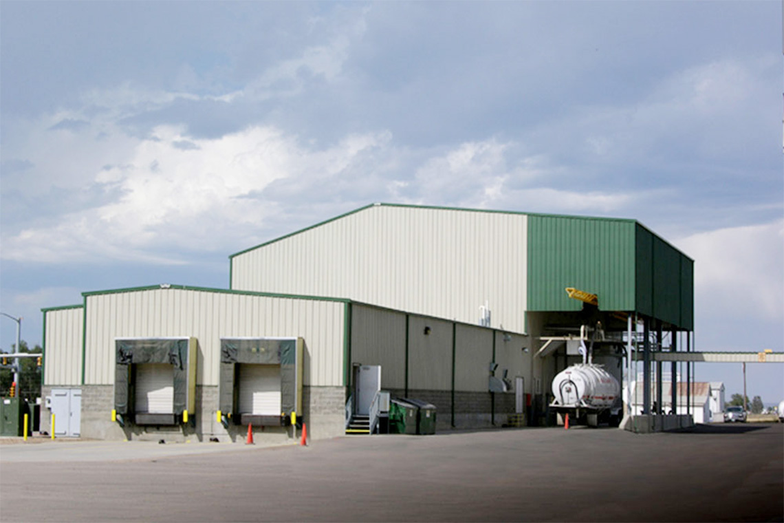 Industrial-Shed1